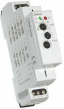 934135 Multi function Timer or Latch